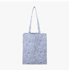 APC LOU RUE MADAME 2.0 ECO-BAG 162554742 [P]