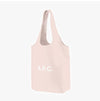 APC Ninon Small Tote Bag 162554749 [P]
