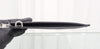GUCCI GG Interlocking Clutch 672953 162554757 [P]