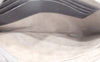 GUCCI GG Interlocking Clutch 672953 162554757 [P]