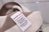 Hermes Cashmere Competition Scarf H259158S 03 162554765 [P]