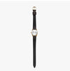 Casio Analog Watch for Students with Leather Strap 162554794 [P]