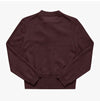 ISABEL MARANT NEWTON レディース カーディガン 162554802 [P]