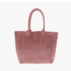 ISABEL MARANT Gradiert gewaschene Logo Small Tote Bag 162554806 [P]