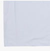 AMI Long Sleeve Small Heart Logo T-Shirt 135583204 [P]