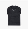 APC パーカーコート 162554858 [P]