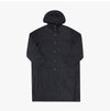 APC パーカーコート 162554858 [P]