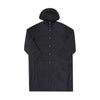 APC パーカーコート 162554858 [P]