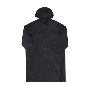 APC パーカーコート 162554858 [P]