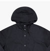 APC パーカーコート 162554858 [P]