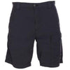 CP COMPANY 50 Fili Stretch Cargo Shorts 157537324 [P]