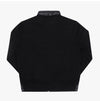 MONCLER Männer-Padding-Cardigan 162554869 [P]