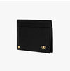 SALVATORE FERRAGAMO Kartenetui 123510985 [P]