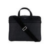 SALVATORE FERRAGAMO Aktentasche 24 1723 0781303 134946856 [P]