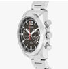 CITIZEN Chronograph Herrenuhr aus Metall 162554882 [P]