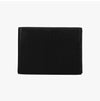 CHLOE エンベロープ レディースカード財布 CH25SP537O93 001 150230608 [P]
