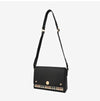 BURBERRY クロスボディバッグ 8117037 A1189 チェック 153464869 [P]