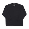 NANAMICA Long Sleeve Pocket Men's T-Shirt 154838154 [P]