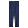 Gucci Tailored Dress Pants 480431-Z548F-4703 119864575 [P]