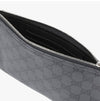 GUCCI エッセンス クラシック スモール メンズ クラッチ 159406687 [P]