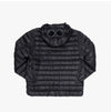 CP COMPANY Jacke 160484339 [P]