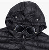 CP COMPANY Jacke 160484339 [P]