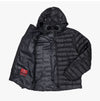 CP COMPANY Jacke 160484339 [P]