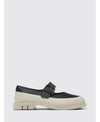 Camper Mary Jane 156799279 [P]
