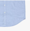 POLO RALPH LAUREN メンズシャツ 162108655 [P]