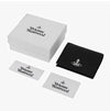 VIVIENNE WESTWOOD Geldbörse 126934643 [P]