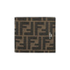 FENDI 財布 メンズ二つ折り 139717711 [P]