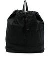 PORTER MILE KNAPSACK 156798946 [P]