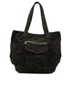 PORTER Yoshida Crag Tote Bag Crack 156798926 [P]
