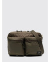Porter Yoshida Force Shoulder Bag S Small Shoulder Bag 156798923 [P]