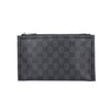 GUCCI エッセンス クラシック スモール メンズ クラッチ 159406687 [P]