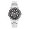 CITIZEN Uhr CA4664-60E Promaster Chronograph Herren Armbanduhr 161013198 [P]