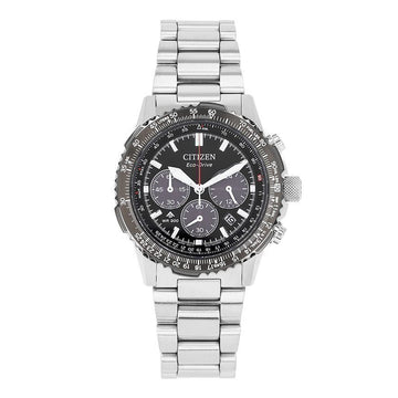CITIZEN Uhr CA4664-60E Promaster Chronograph Herren Armbanduhr 161013198 [P]