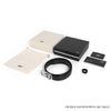MONTBLANC Gürtel Westside Männergürtel 116706 41715722 [P]