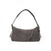 LEMAIRE Gürteltasche 156729898 [P]