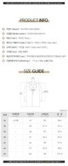 MAXMARA ウィメンズ メッシュ ベルト ウール コート (ネイビー) 2529016061600 142961052 [P]