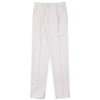 BRUNELLO CUCINELLI メンズ ストレートフィット コットン パンツ 151638246 [P]