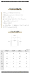 STONE ISLAND 男性用ワッペンパッチポケットコットンマントゥマン (アイボリー) L1S15 6100019 S0410 V0093 152230408 [P]