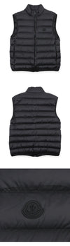 Moncler DENEB Men's Quilted Vest 153142859 [P]