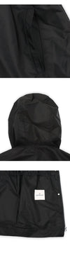 Moncler Women’s Hooded Jacket 153493867 [P]
