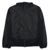 Moncler Men's GALVESTON Hooded Jacket 153689765 [P]