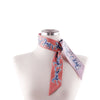 Hermes Chevaux en Libert Twilly H063803S 23 162555091 [P]