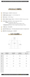 MONCLER LANS leichte Daunenjacke 155101406 [P]