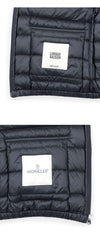 MONCLER LANS leichte Daunenjacke 155101406 [P]