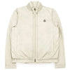 MONCLER HEMMOOR 3-In-1 ジャケット 156904311 [P]