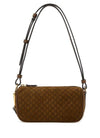 Gucci Half Horsebit Mini Bag 156801071 [P]
